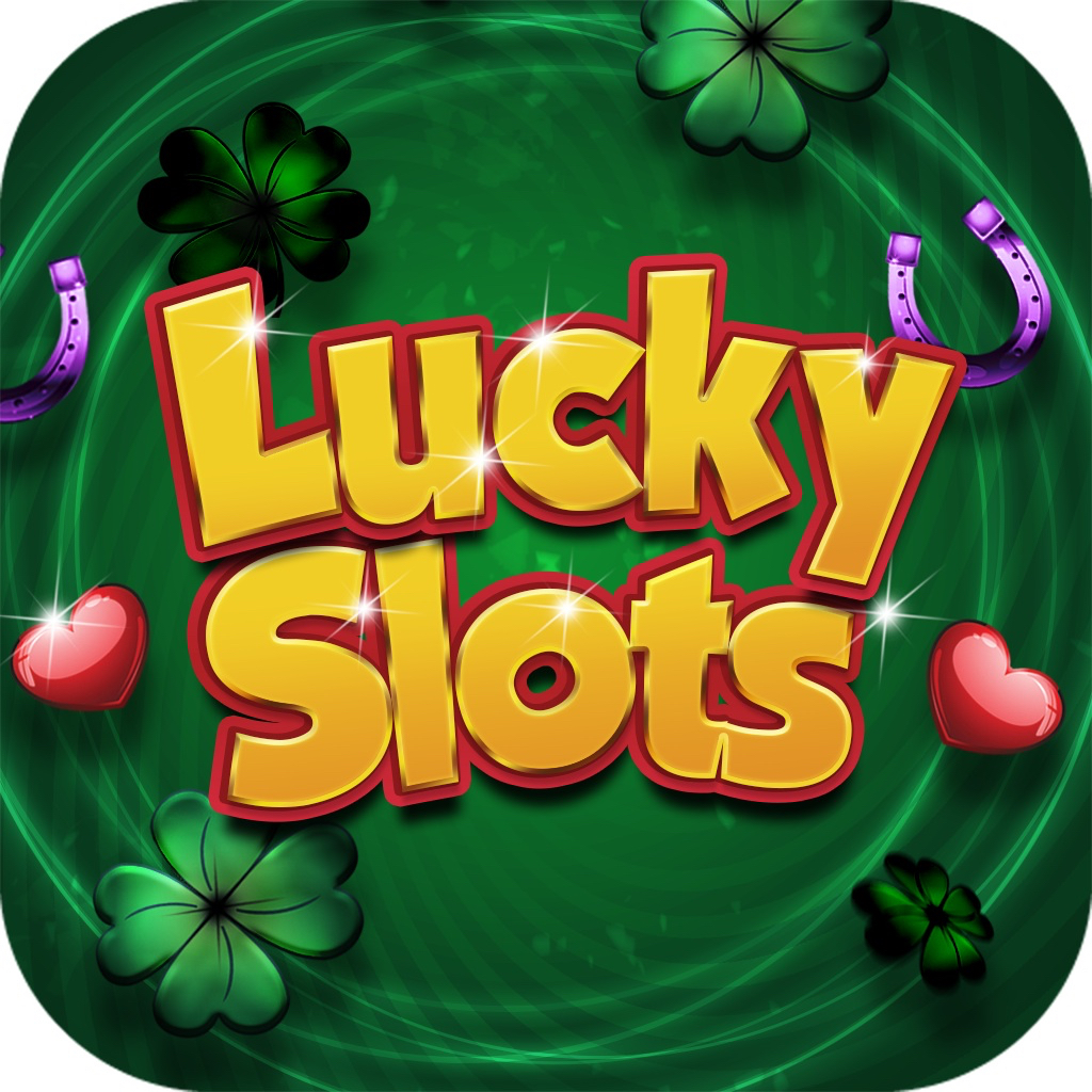 All apps for lucky luck found on General Play. Total files: 37 without crack