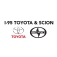 I-95 Toyota of Brunswick