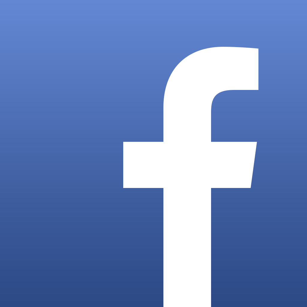 Facebook Facebook