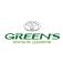 My Green's Toyota of Lexington
