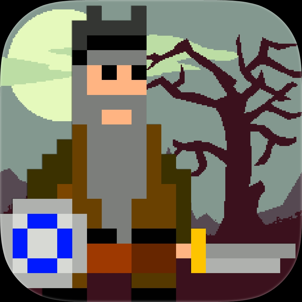 no app image