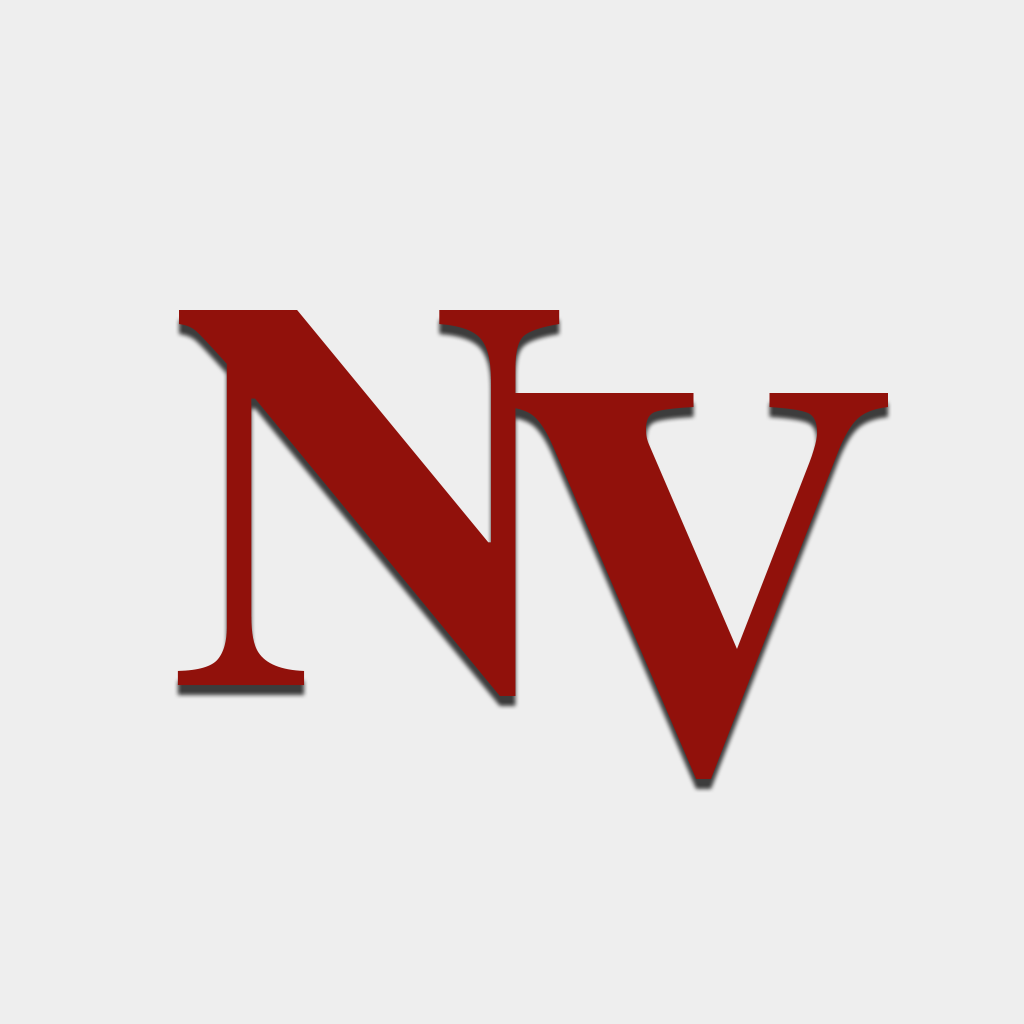 newark valley cougars personals Cl ohio choose the site nearest you: akron / canton ashtabula athens chillicothe cincinnati. newark valley cougars personals Cl ohio choose the site nearest you: akron / canton ashtabula athens chillicothe cincinnati.