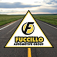 Fuccillo Toyota