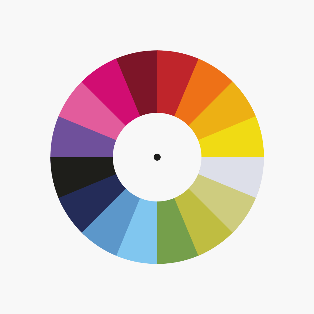 no app image