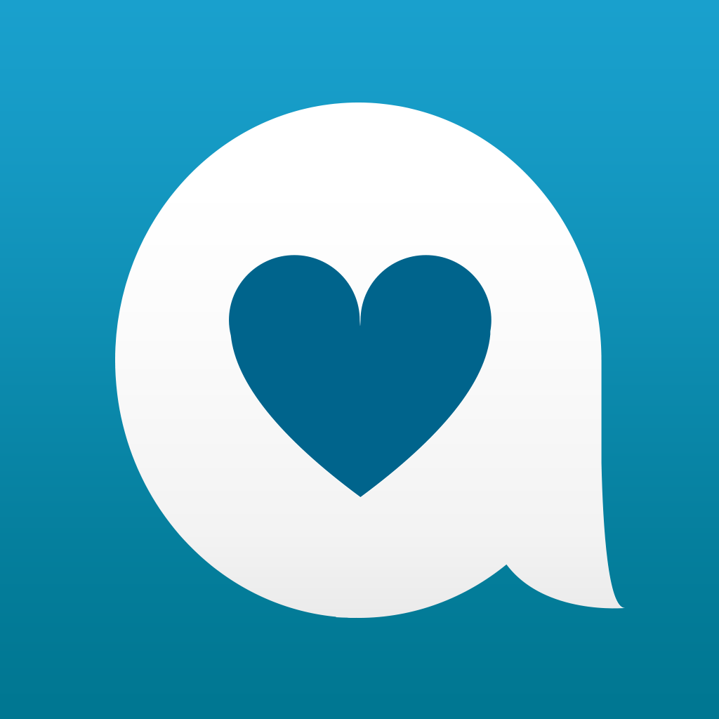 no app image