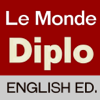 Le Monde diplomatique, English edition - Exact Editions Ltd