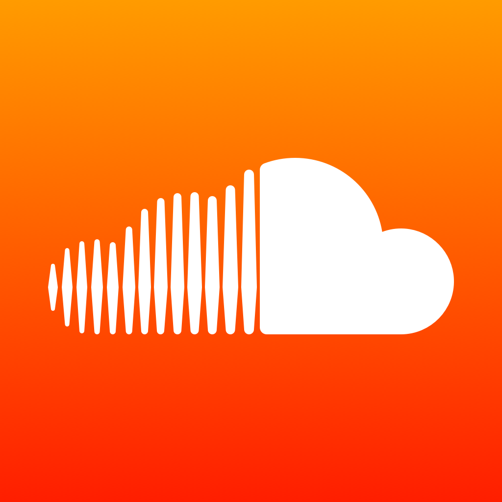no app image