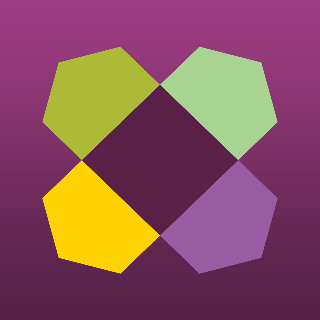 no app image