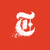 NYT Cooking - Recipes from The New York Times