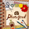 Photograd - Visualworks Co., Ltd.