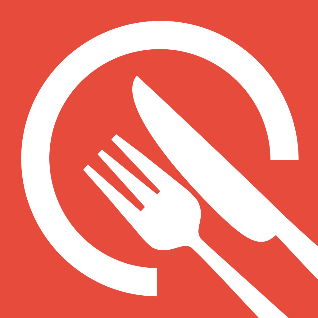 no app image