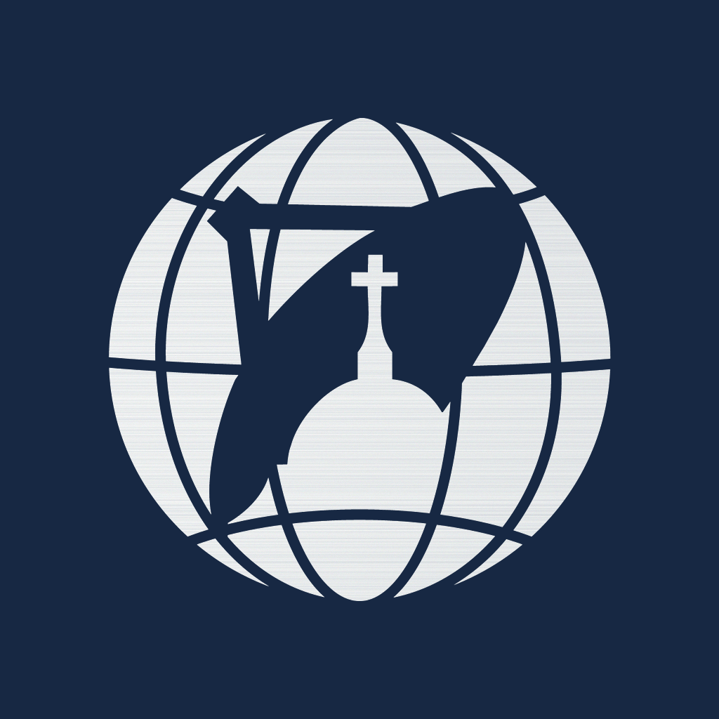 no app image