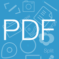 PDF Box : PDF Creator From Images And Documents with PDF Splitter, PDF Merger, PDF Scanner