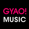 GYAO!MUSIC - Yahoo Japan Corp.
