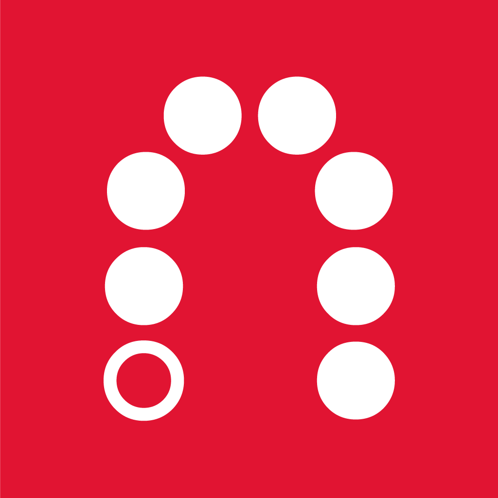 no app image