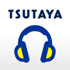 TSUTAYA Music Player - Culture Convenience Club Co.,Ltd.
