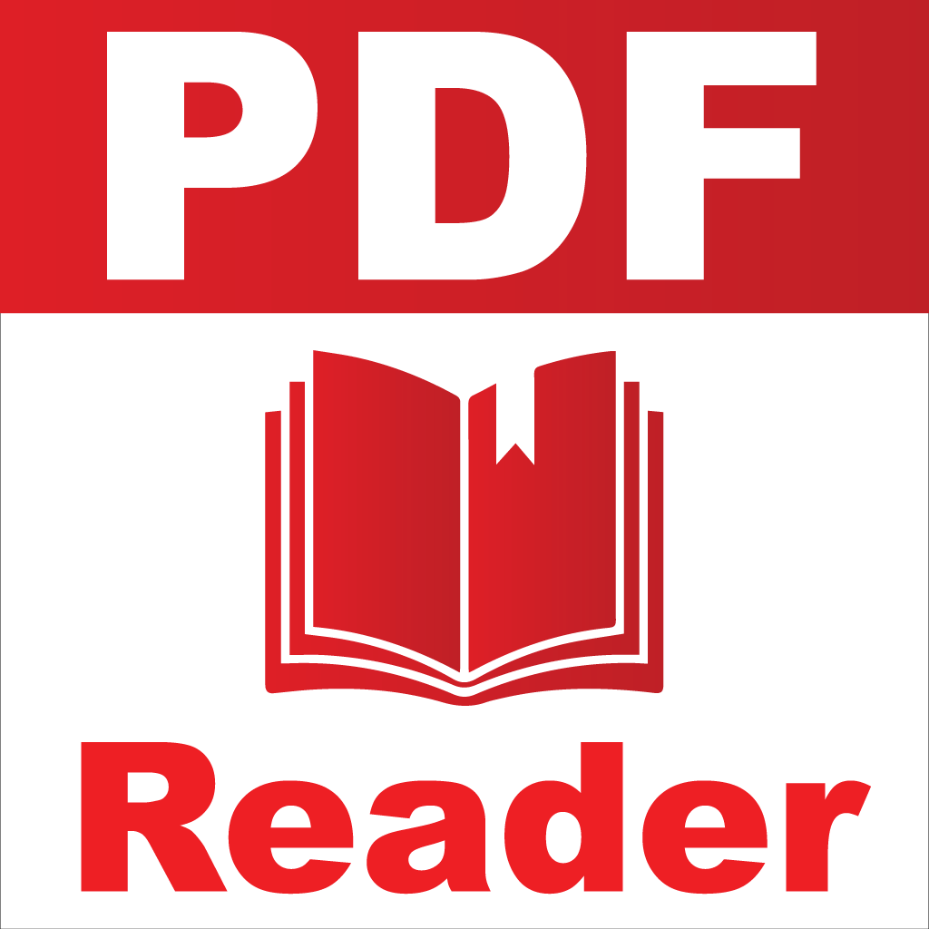 PDF Reader® By iOS Developer