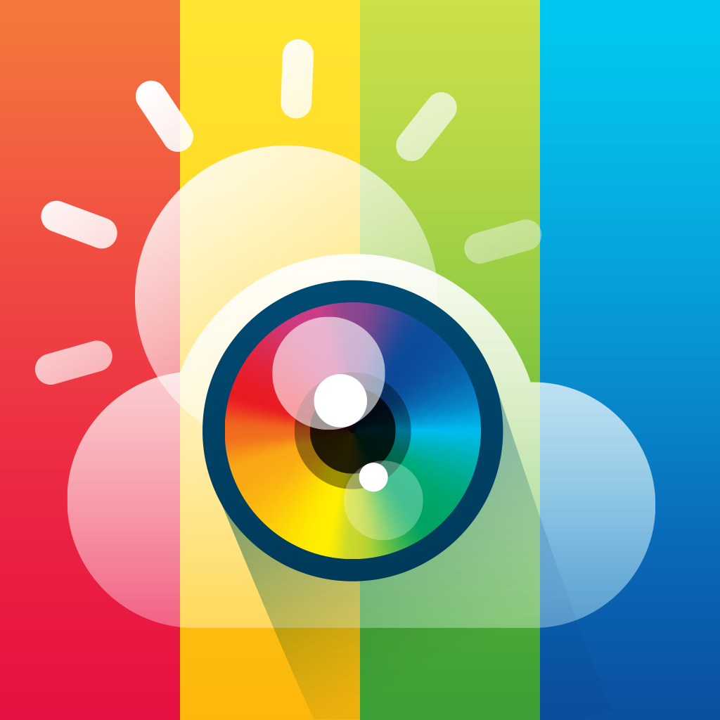 no app image