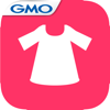 GMO Media, Inc. - コーデスナップ -ファッションコーディネートアプリ コデスナ アートワーク