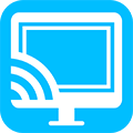 Video & TV Cast for Chromecast: Best Browser to cast and stream webvideos and local videos on TV & Displays