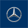 Mercedes Benz of Naples