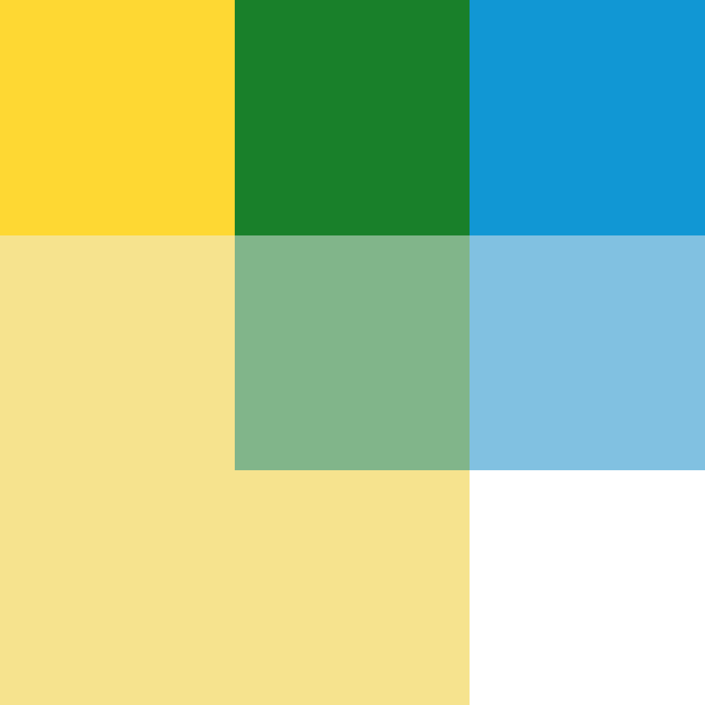 no app image