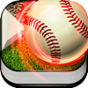 プロ野球速報 Baseball ZERO - プロ野球ニュースアプリ - Daiki Yajima