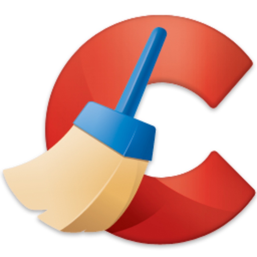 CCleaner for iOS - Clean & Remove & Merge Duplicate Contact Pro