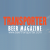 TRANSPORTER BEER MAGAZINE - PressPad Sp. z o.o.