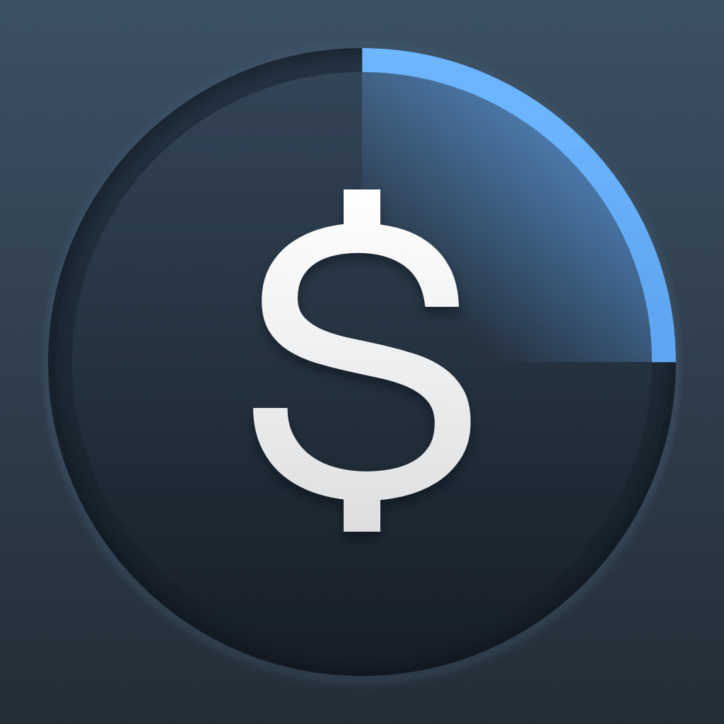 no app image