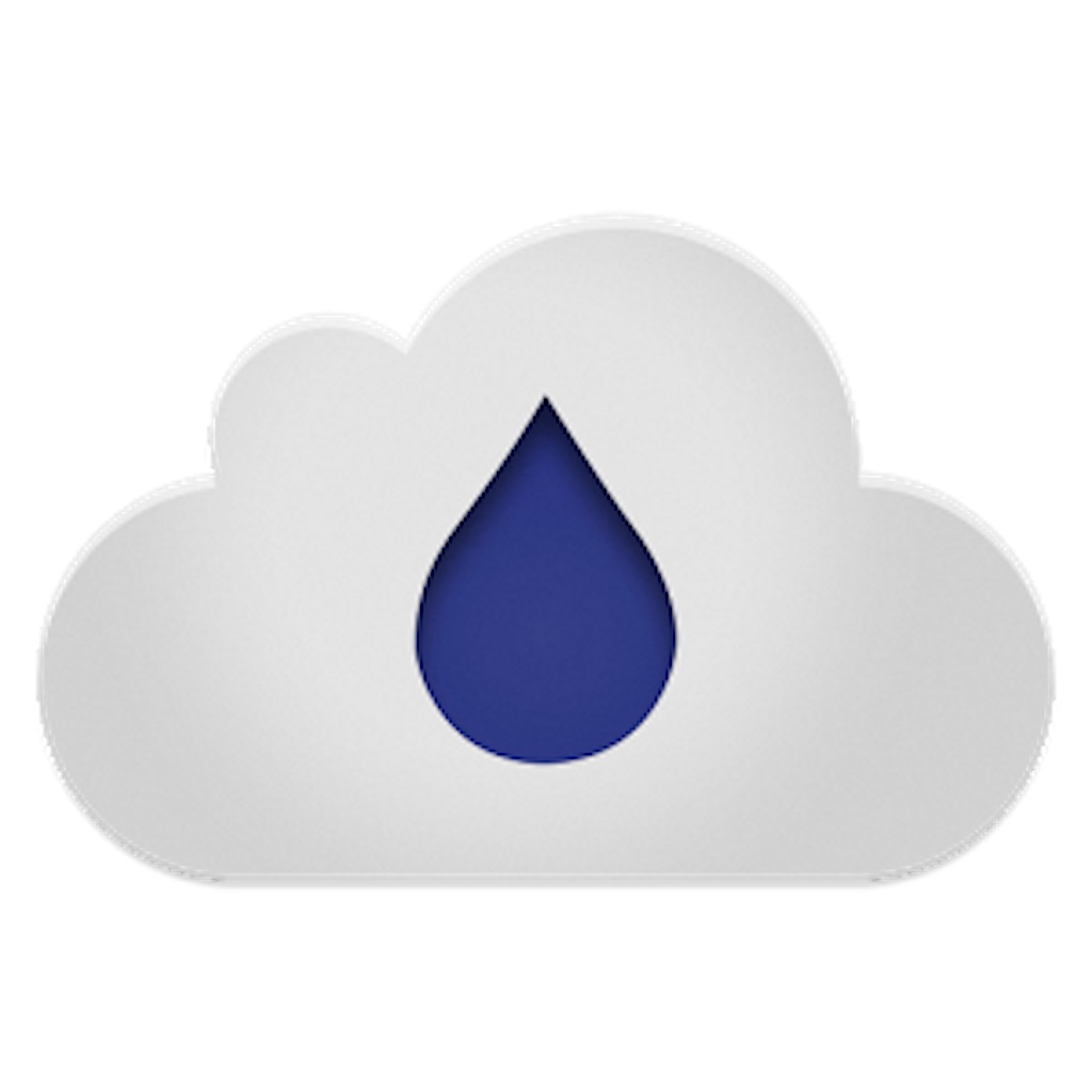no app image