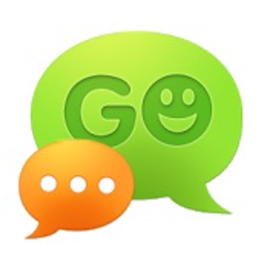 Go sms pro keyboard themes gratuit télécharger