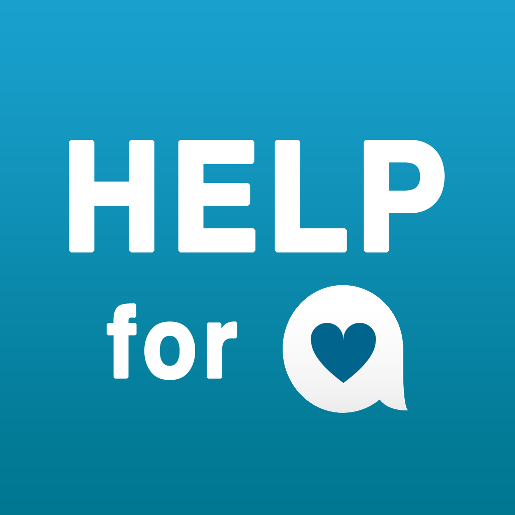 no app image