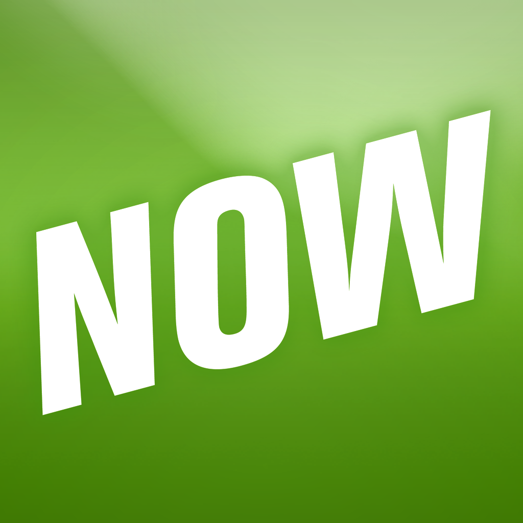 no app image
