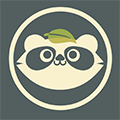 Japanese with Trickster Tanuki: Learn a new word every day!