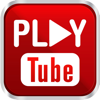 Angela Galatzan itube - Player Tube - Player & Playlist for Youtube Manager アートワーク