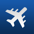 FAA Aviation Library - Pilot Training, Flying Handbooks, and A&P Manuals