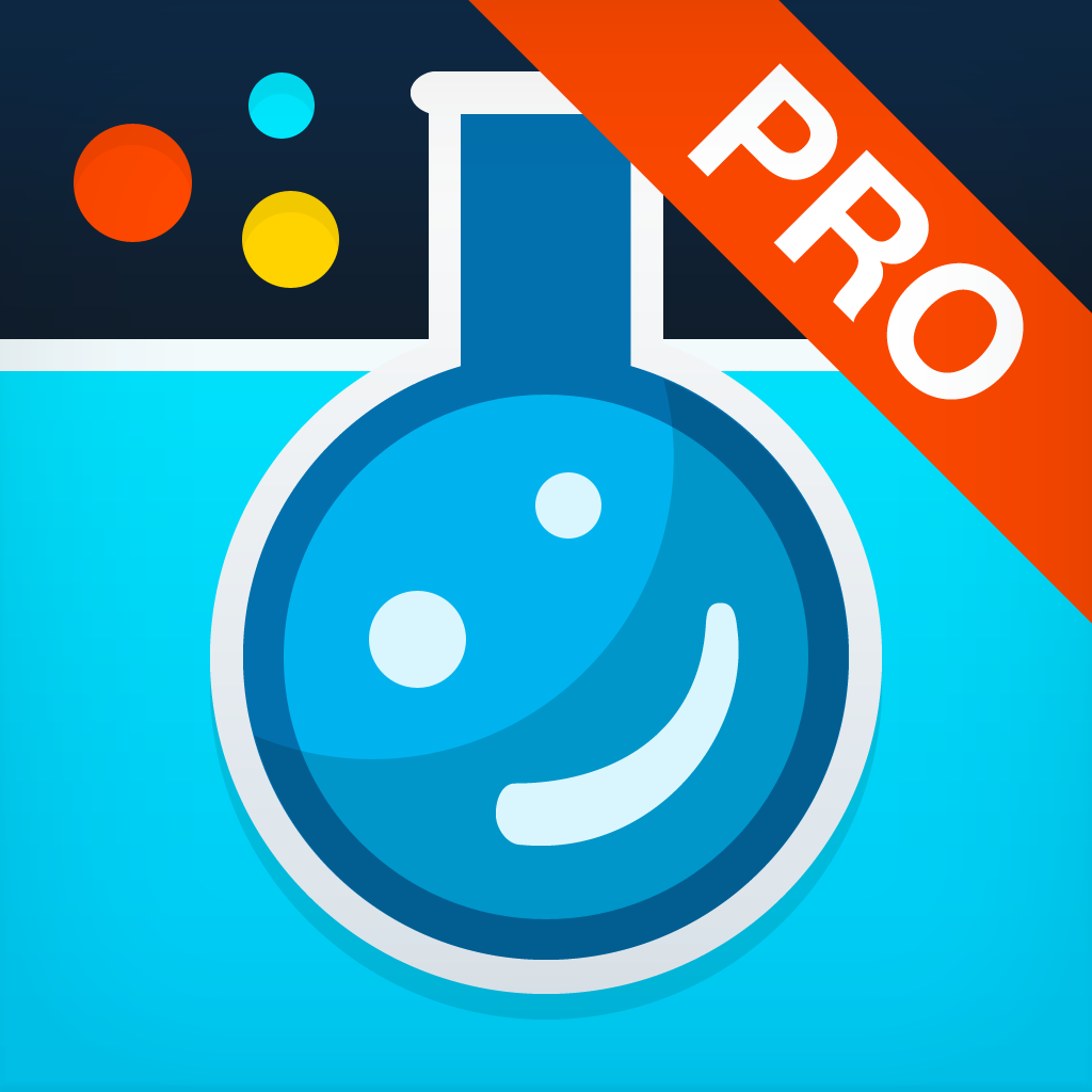 Pho.to Lab PRO HD 효과 - VicMan LLC