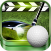 ゴルフレッスン動画GolfTube(ごるふちゅーぶ) ゴルフ動画とゴルフニュースが無料！スコアや予約の前に練習を！神golfアプリ