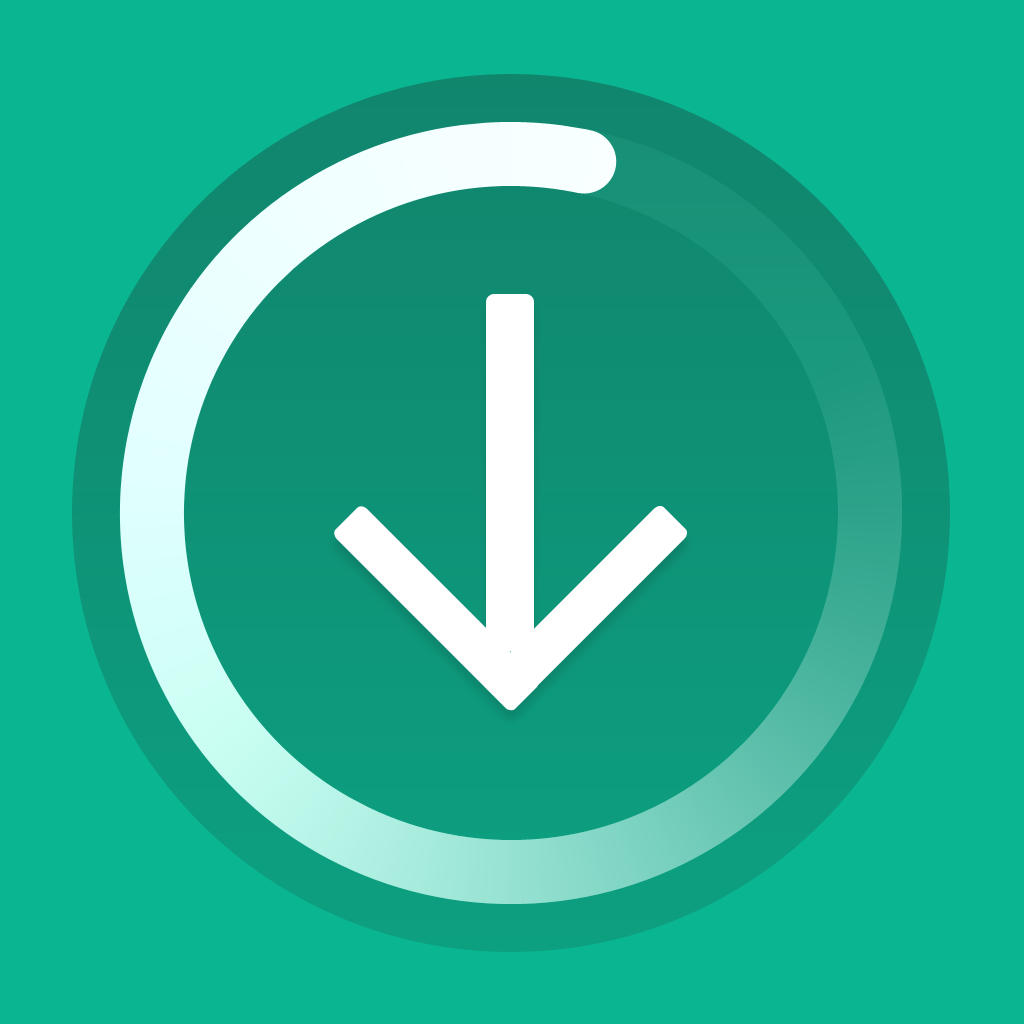 no app image