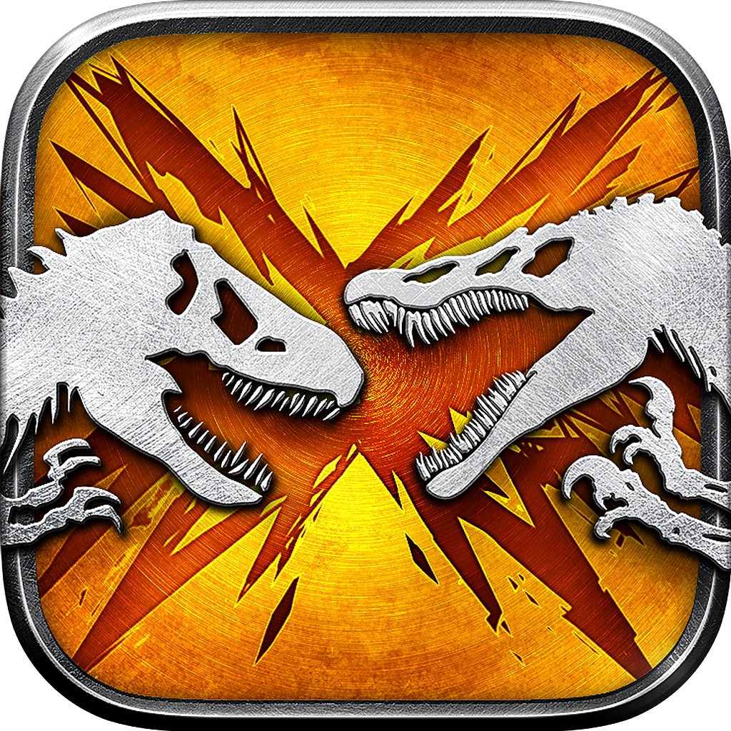 spiele tricks spiele tricks