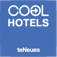 Cool Hotels