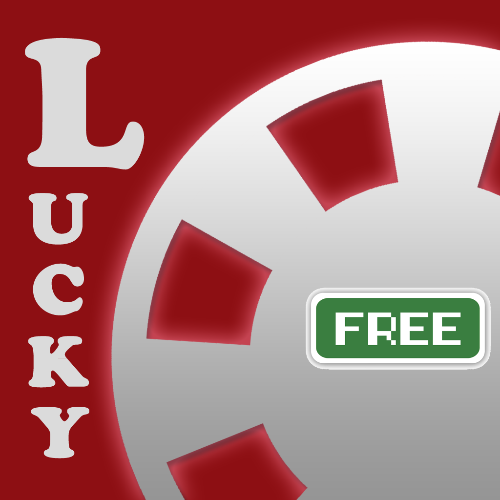 luckyaroundfree