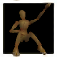 PoseableLite