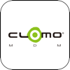 CLOMO MDM Agent for iOS