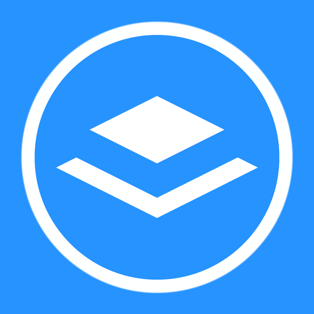 Best stock options app ipad