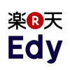 楽天Edy - Rakuten Edy, Inc.