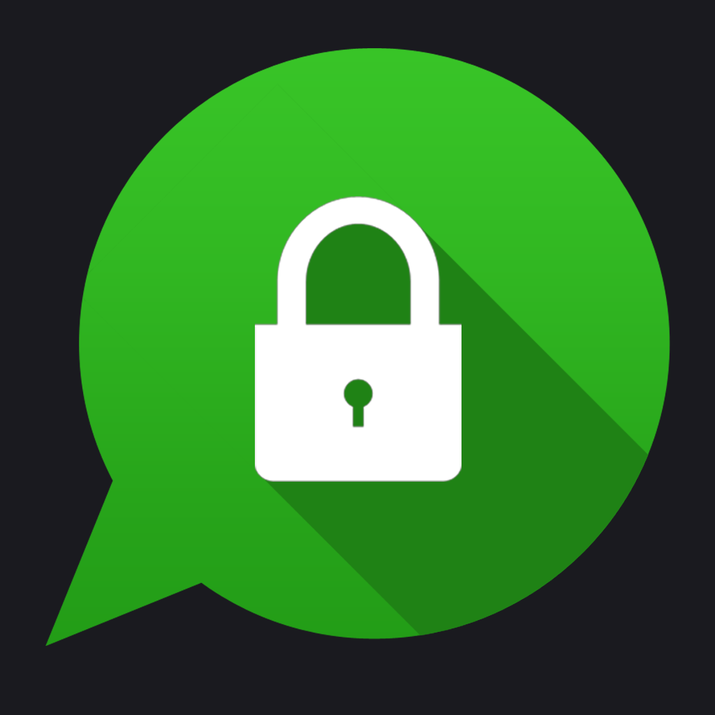 no app image