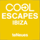 Cool Escapes Ibiza