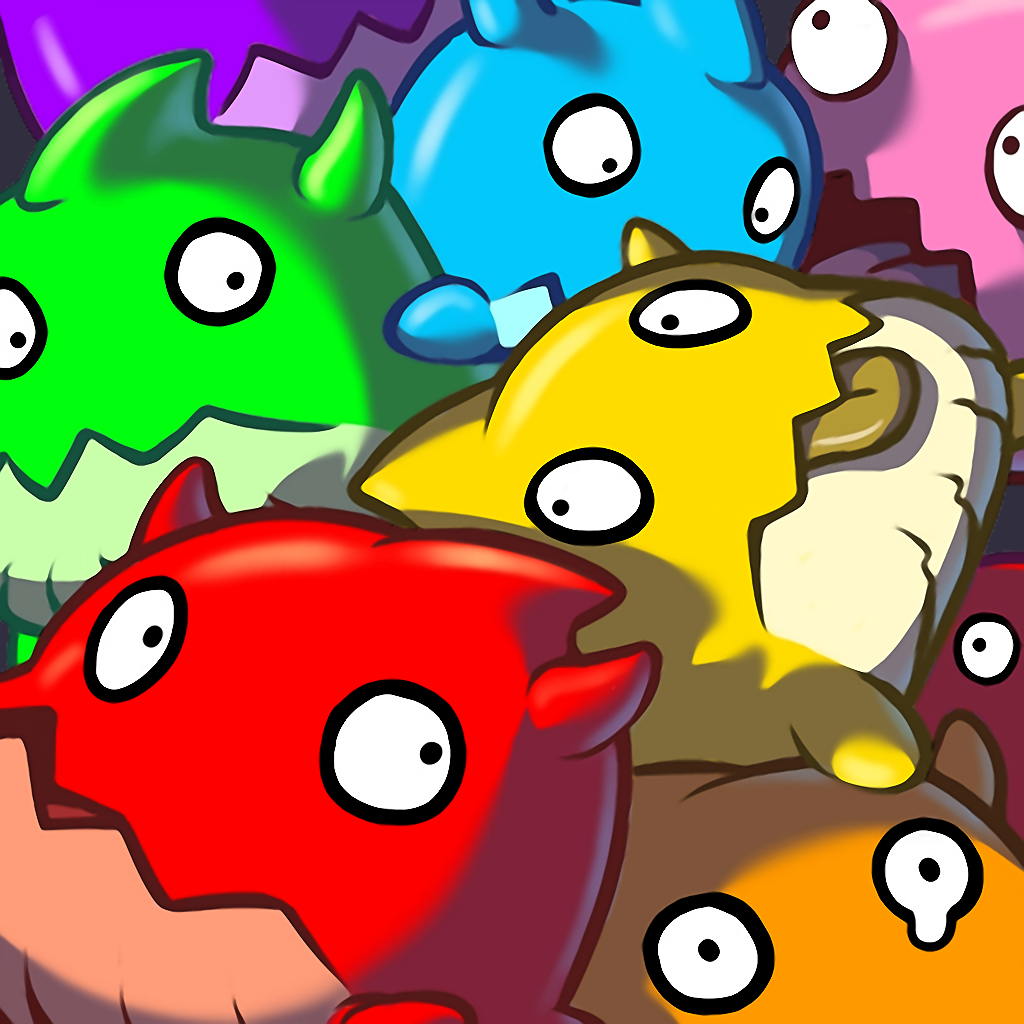 Supermagical (AppStore Link)